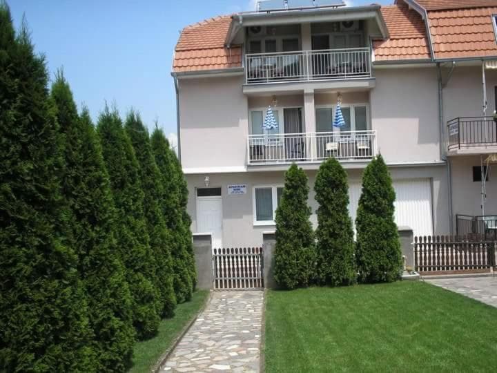 Kuća